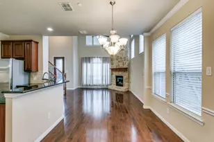 7124 Dry Creek Dr, Plano, TX 75025 - Photo 9