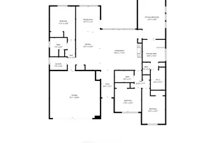 137 Gardenia Dr, Azle, TX 76020 - Photo 37