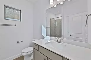 137 Gardenia Dr, Azle, TX 76020 - Photo 25