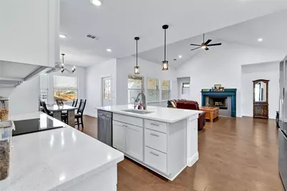 137 Gardenia Drive, Azle, TX 76020 - Photo 13