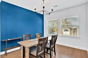 137 Gardenia Dr, Azle, TX 76020 - Photo 11