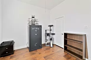 137 Gardenia Dr, Azle, TX 76020 - Photo 21