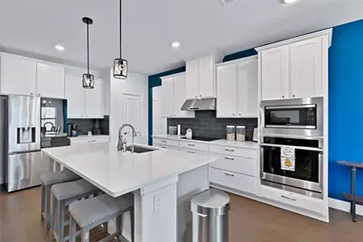 137 Gardenia Drive, Azle, TX 76020 - Photo 1