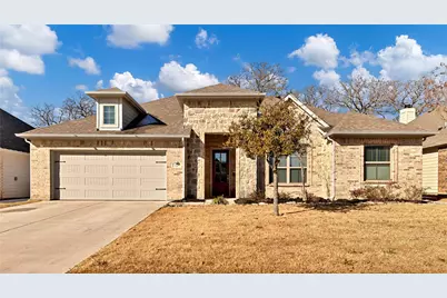137 Gardenia Drive, Azle, TX 76020 - Photo 27