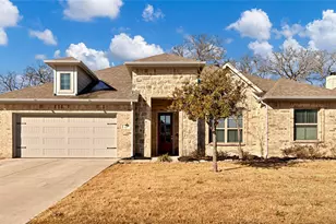 137 Gardenia Dr, Azle, TX 76020 - Photo 27