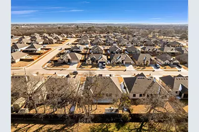 137 Gardenia Drive, Azle, TX 76020 - Photo 33