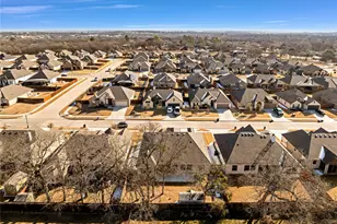 137 Gardenia Dr, Azle, TX 76020 - Photo 33