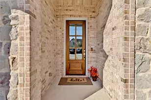 137 Gardenia Dr, Azle, TX 76020 - Photo 3