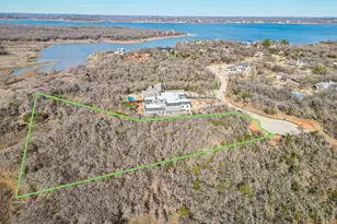 3312 Hidden Trail Ct, Southlake, TX 76092 - Photo 1