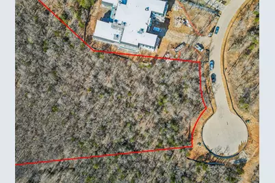 3312 Hidden Trail Court, Southlake, TX 76092 - Photo 5