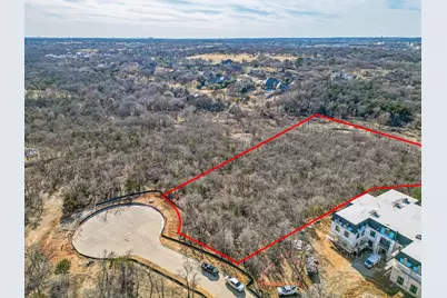 3312 Hidden Trail Court, Southlake, TX 76092 - Photo 3