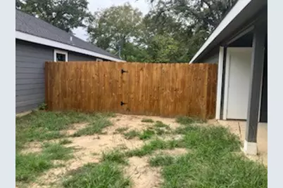 7117 Shallowater Road, Mabank, TX 75156 - Photo 13