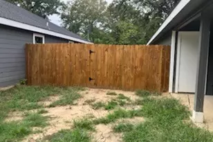 7106 Kiowa Dr, Mabank, TX 75156 - Photo 13