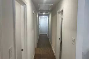 7106 Kiowa Dr, Mabank, TX 75156 - Photo 7