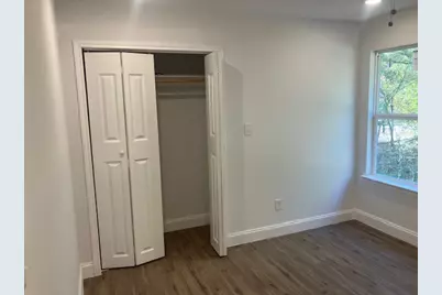 7117 Shallowater Road, Mabank, TX 75156 - Photo 9