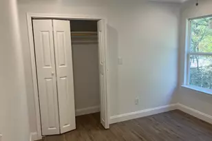 7106 Kiowa Dr, Mabank, TX 75156 - Photo 9