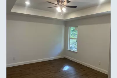 7117 Shallowater Road, Mabank, TX 75156 - Photo 5