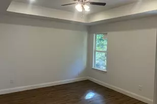 7106 Kiowa Dr, Mabank, TX 75156 - Photo 5