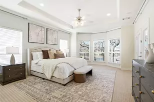 1825 Spinnaker Ln, Azle, TX 76020 - Photo 19