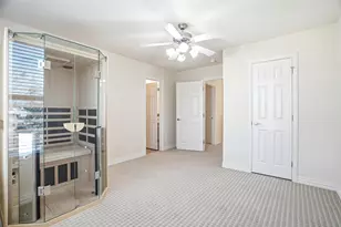 1825 Spinnaker Ln, Azle, TX 76020 - Photo 35