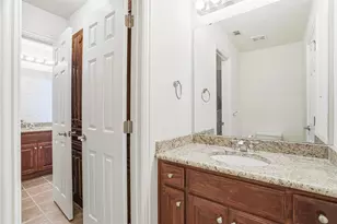 1825 Spinnaker Ln, Azle, TX 76020 - Photo 33