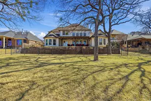 1825 Spinnaker Ln, Azle, TX 76020 - Photo 39