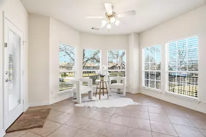 1825 Spinnaker Lane, Azle, TX 76020 - Photo 11