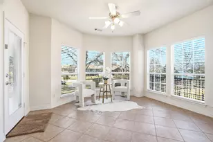 1825 Spinnaker Ln, Azle, TX 76020 - Photo 11