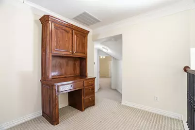 1825 Spinnaker Lane, Azle, TX 76020 - Photo 25