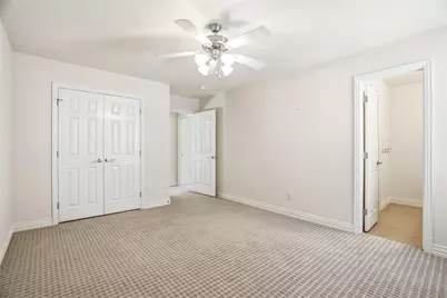 1825 Spinnaker Lane, Azle, TX 76020 - Photo 31