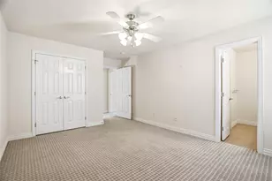 1825 Spinnaker Ln, Azle, TX 76020 - Photo 31