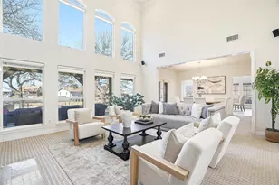 1825 Spinnaker Ln, Azle, TX 76020 - Photo 9