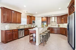 1825 Spinnaker Ln, Azle, TX 76020 - Photo 5