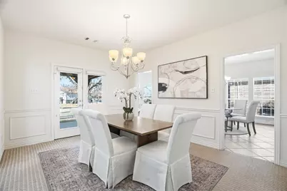 1825 Spinnaker Lane, Azle, TX 76020 - Photo 3