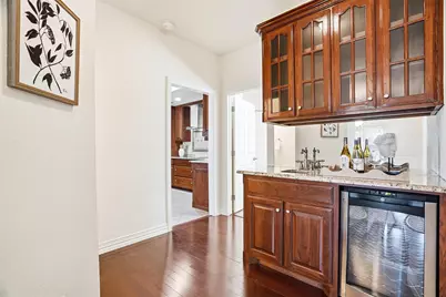 1825 Spinnaker Lane, Azle, TX 76020 - Photo 17