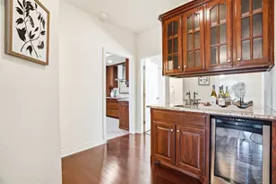 1825 Spinnaker Ln, Azle, TX 76020 - Photo 17