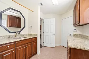 1825 Spinnaker Ln, Azle, TX 76020 - Photo 23