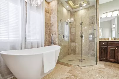 1825 Spinnaker Lane, Azle, TX 76020 - Photo 21