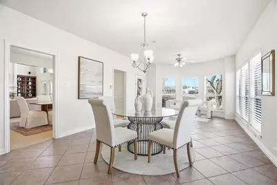 1825 Spinnaker Lane, Azle, TX 76020 - Photo 13