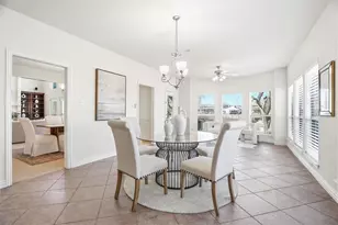 1825 Spinnaker Ln, Azle, TX 76020 - Photo 13