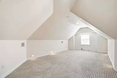 1825 Spinnaker Lane, Azle, TX 76020 - Photo 29