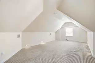 1825 Spinnaker Ln, Azle, TX 76020 - Photo 29