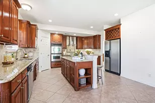 1825 Spinnaker Ln, Azle, TX 76020 - Photo 15