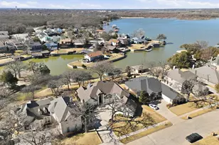 1825 Spinnaker Ln, Azle, TX 76020 - Photo 1