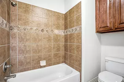 1825 Spinnaker Lane, Azle, TX 76020 - Photo 27