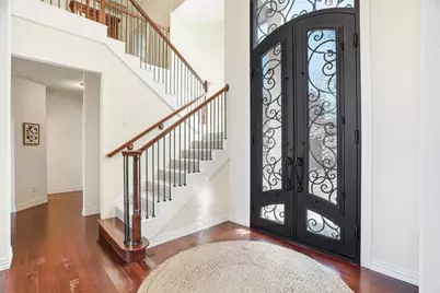 1825 Spinnaker Lane, Azle, TX 76020 - Photo 7