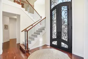 1825 Spinnaker Ln, Azle, TX 76020 - Photo 7