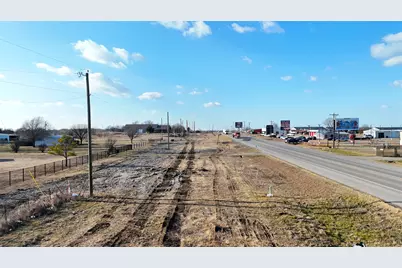 Tbd Hwy 205, Terrell, TX 75160 - Photo 13