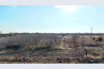 Tbd Hwy 205, Terrell, TX 75160 - Photo 15