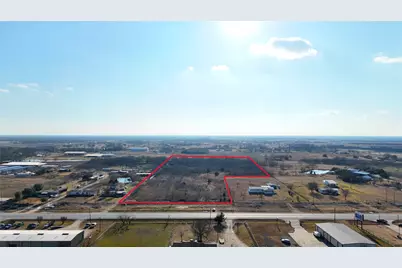 Tbd Hwy 205, Terrell, TX 75160 - Photo 3